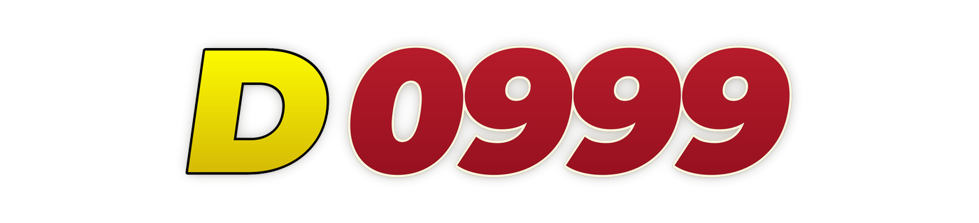 d0999